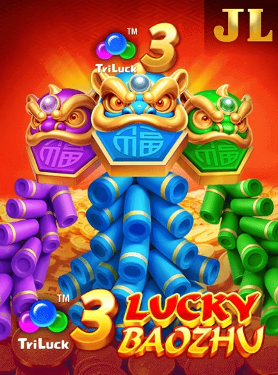 lu777