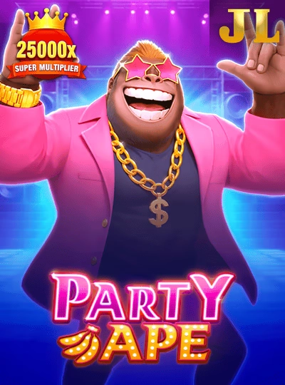 lu777