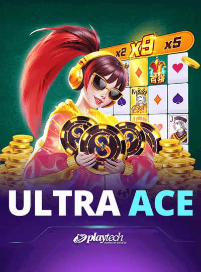 lu777