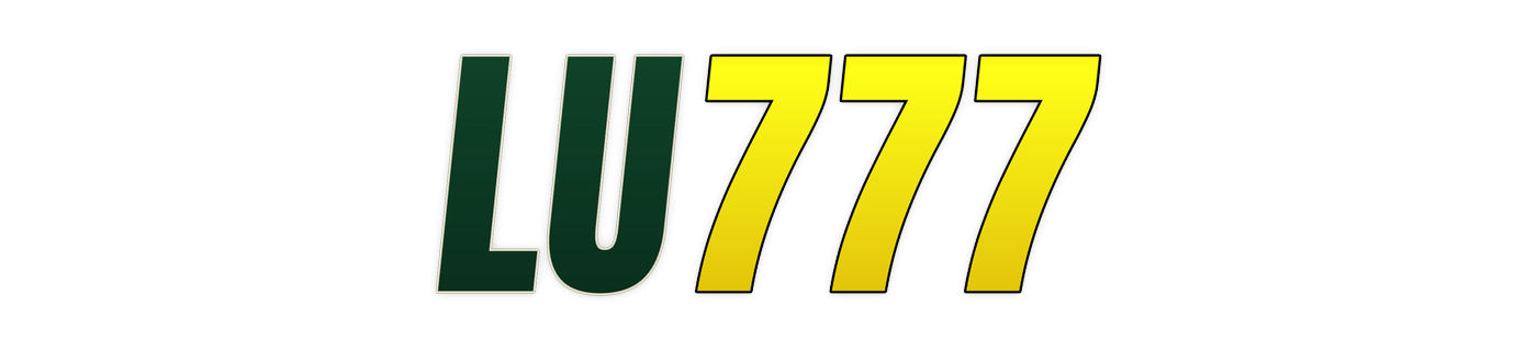 lu777